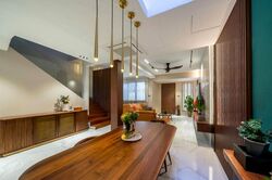 Sunset Way (D21), Semi-Detached #456134551